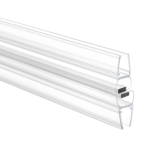 shop-image