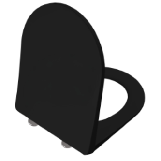 shop-image