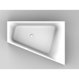 shop-image