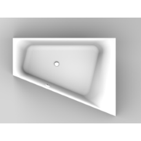 shop-image