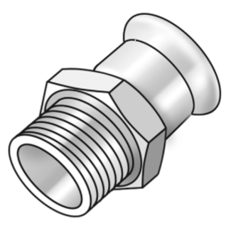 shop-image