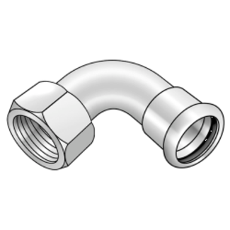 shop-image