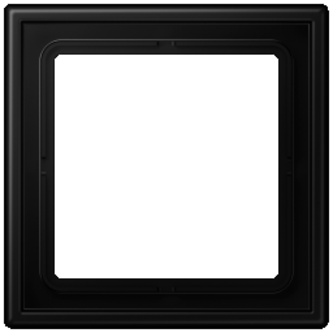 shop-image