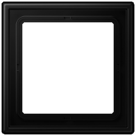 shop-image
