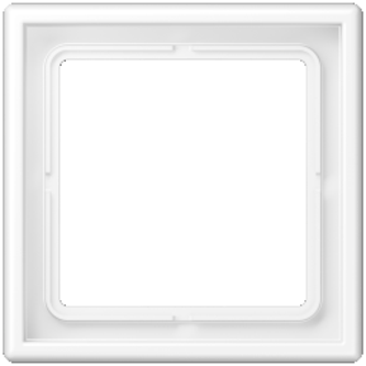 shop-image