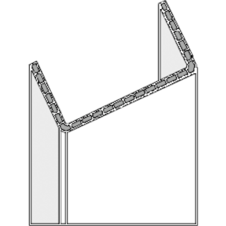 shop-image