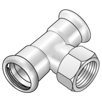 shop-image