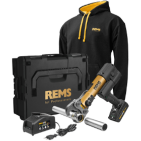 shop-image