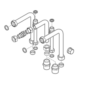 shop-image