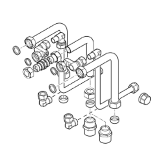 shop-image
