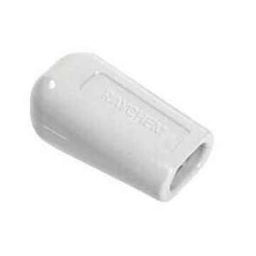 nVent Heizband-Endabschluss RayClic-E-02 | Geltechnik