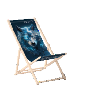 shop-image