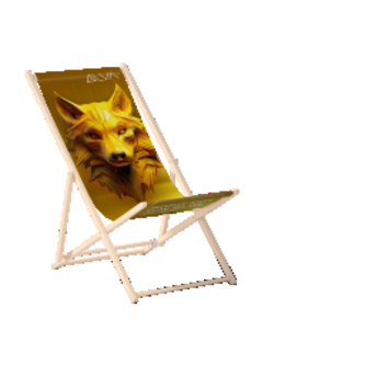 shop-image