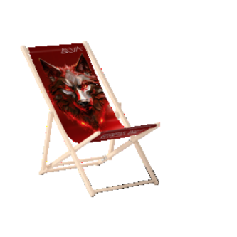 shop-image