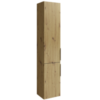shop-image
