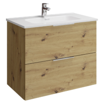 shop-image