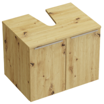 shop-image