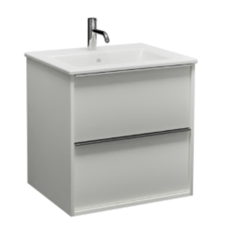 shop-image