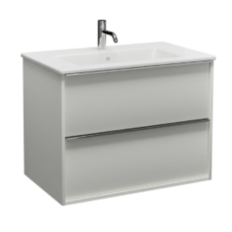 shop-image