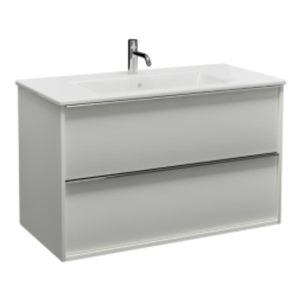 shop-image