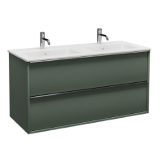 shop-image
