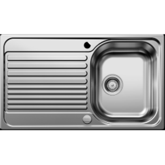 shop-image