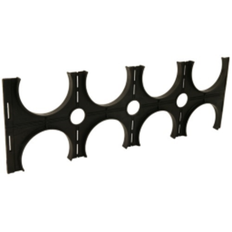 shop-image