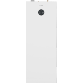 shop-image