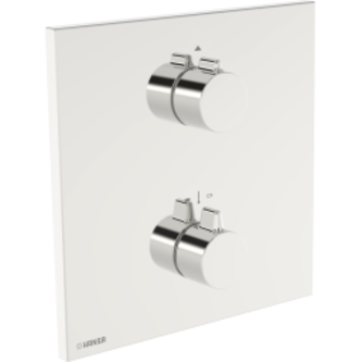 shop-image