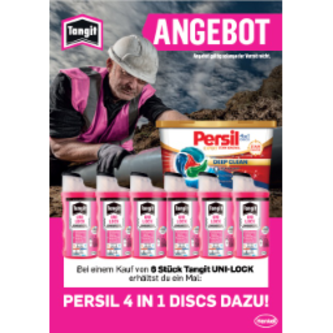 shop-image