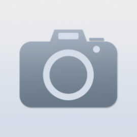 shop-image