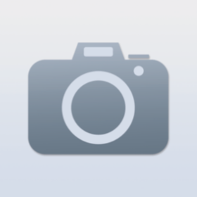 shop-image