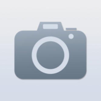 shop-image