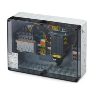 shop-image