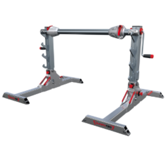 shop-image