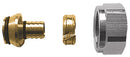 Herz Klemmringverschraubungen 6098 | 16 x2,0mm | 20 Stück Packung-2