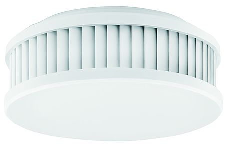 Bi-Sensor Rauchmelder PX-1 weiß