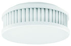 Bi-Sensor Rauchmelder PX-1 weiß