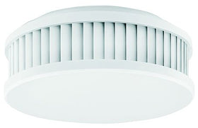 Bi-Sensor Rauchmelder PX-1 weiß