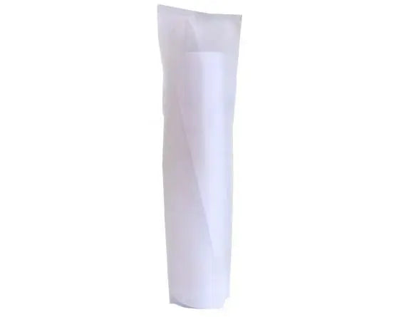 BWT PVC-Strumpf für KSF 0,09 mm Filterstrumpf Gr.1 90Mikrom L=225mm