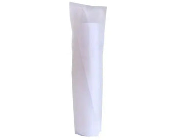 BWT PVC-Strumpf für KSF 0,09 mm Filterstrumpf Gr.1 90Mikrom L=225mm