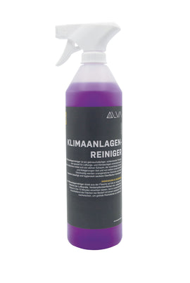 Klimaanlagen-Reiniger 750 ml mit Sprühkopf