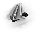 K2 BasicRail 22 | 5,95 m | Systems Solar-Montageschiene-3