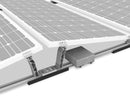 Dome SpeedPorter-2