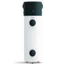 Vaillant Warmwasser-Wärmepumpe, 252 L aroSTOR plus VWL BM 260/6, R290-1