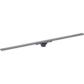 GEBERIT – GE CleanLine50 Duschrinne 30-130 cm schwarzchrom