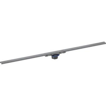 GEBERIT – GE CleanLine50 Duschrinne 30-130 cm schwarzchrom