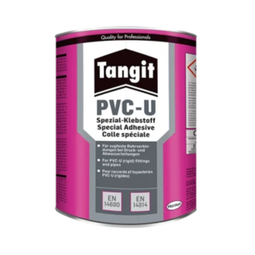 TANGIT Klebstoff PVC-U 0,250 kg