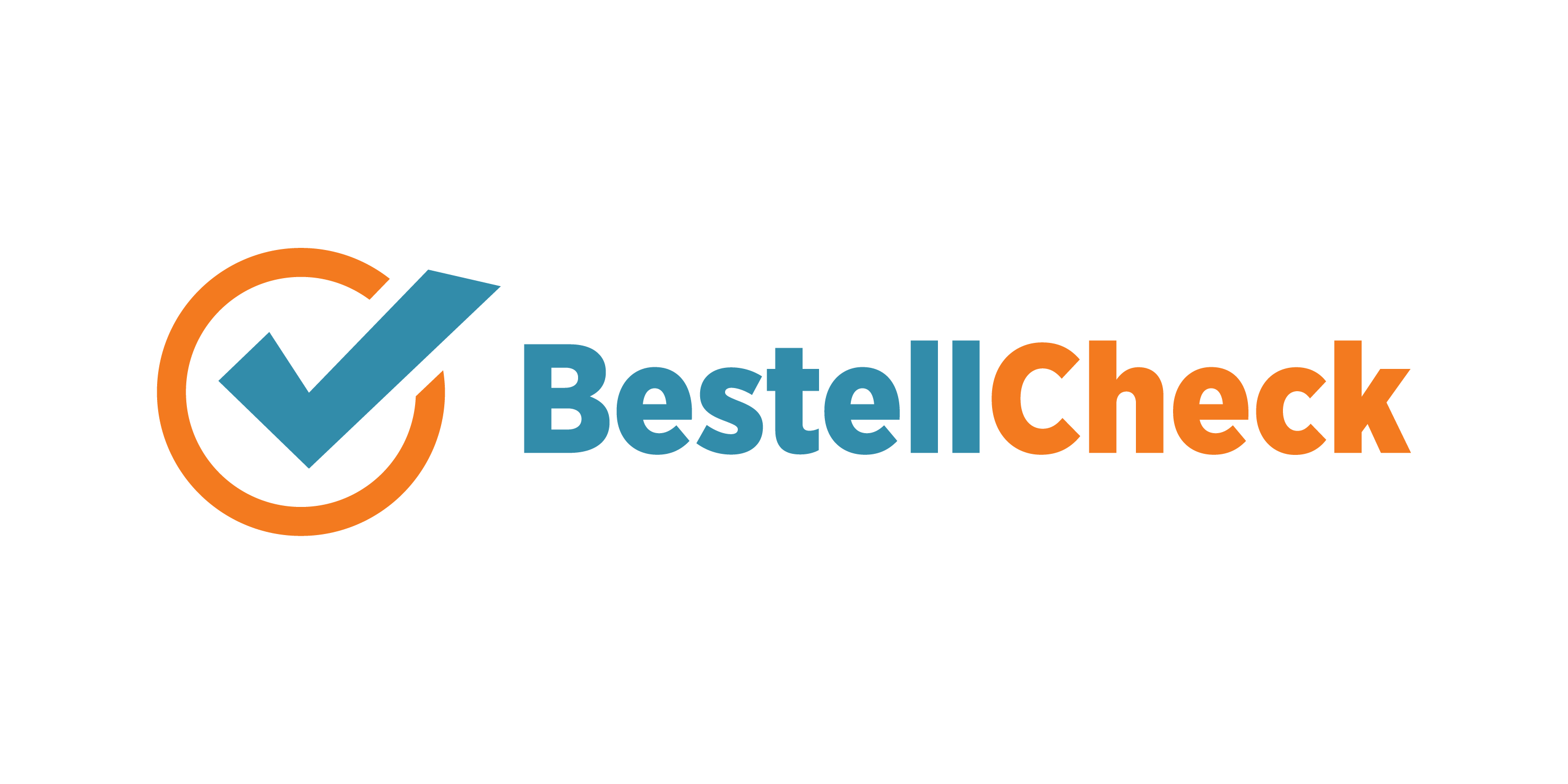 Haustech24 bestellcheck
