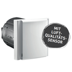 Livento Type ALM-E2 AEROline inkl. Luftqualitätssensor | VPE 1 ST